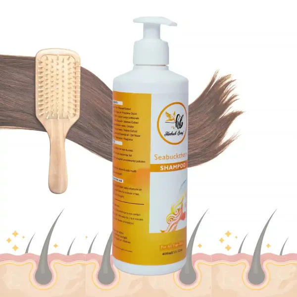 Sea_Buckthorn_Argan_Oil_Bhringraj_Amla_Hair_Shampoo_400_Ml