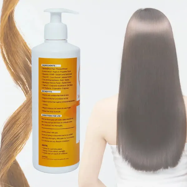 Sea_Buckthorn_Argan_Oil_Bhringraj_Amla_Hair_Shampoo_400_Ml