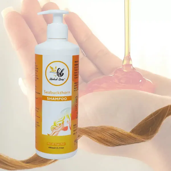 Sea_Buckthorn_Argan_Oil_Bhringraj_Amla_Hair_Shampoo_400_Ml