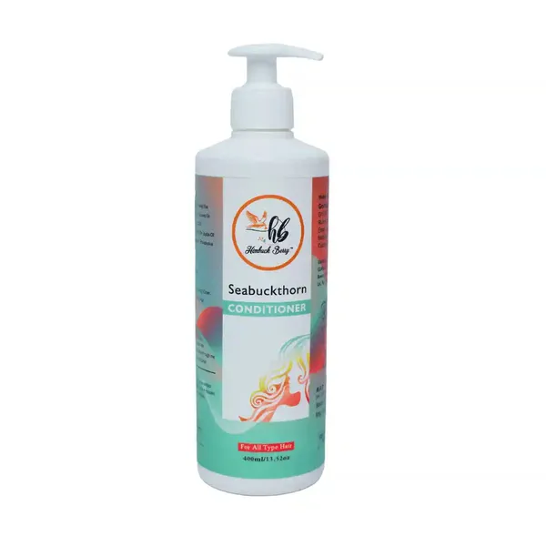 Sea_Buckthorn_Shea_Butter_Argan_Oil_Hair_Conditioner_400_Ml
