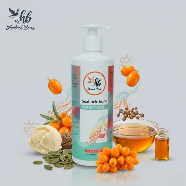 Sea_Buckthorn_Shea_Butter_Argan_Oil_Hair_Conditioner_400_Ml