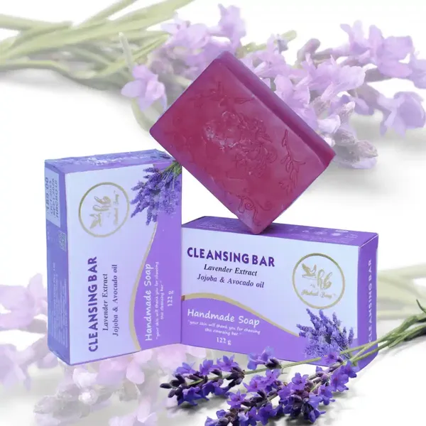 Sea_Buckthorn_Lavender_Shea_Butter_Cleansing_Bar_122_G_(Pack_of_2)