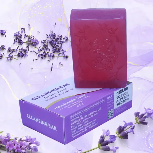 Sea_Buckthorn_Lavender_Shea_Butter_Cleansing_Bar_122_G_(Pack_of_2)