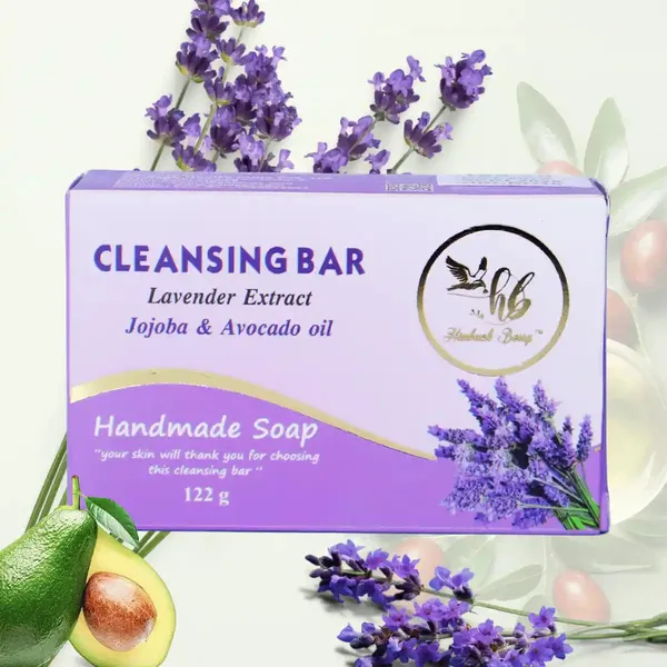 Sea_Buckthorn_Lavender_Shea_Butter_Cleansing_Bar_122_G_(Pack_of_2)