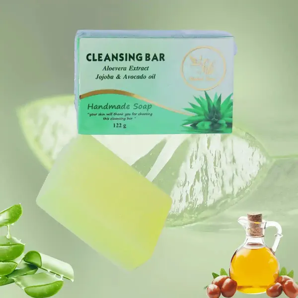 Himbuck_Berry_Sea_Buckthorn_Aloe_Vera_Cleansing_Bar_122_G_(Pack_of_2)