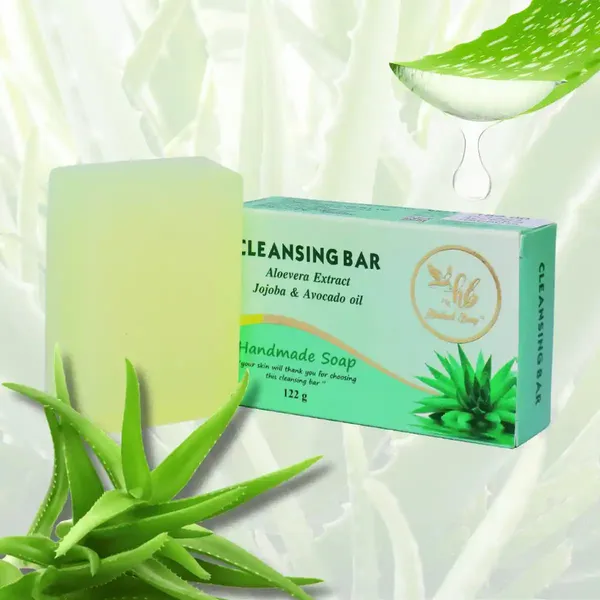 Himbuck_Berry_Sea_Buckthorn_Aloe_Vera_Cleansing_Bar_122_G_(Pack_of_2)