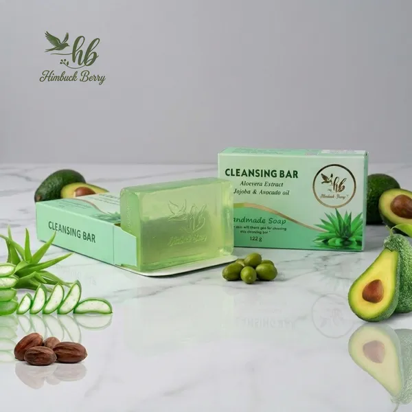 Himbuck_Berry_Sea_Buckthorn_Aloe_Vera_Cleansing_Bar_122_G_(Pack_of_2)