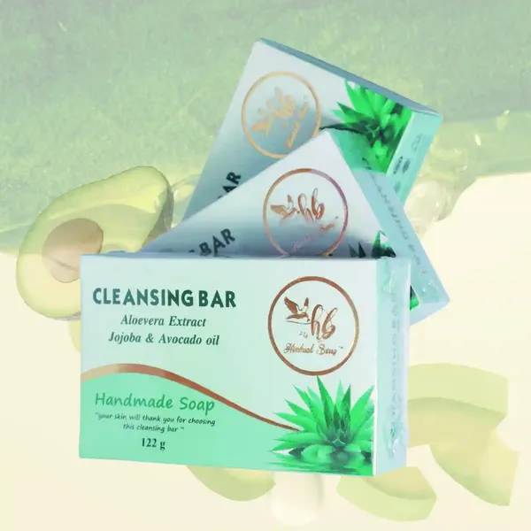 Himbuck_Berry_Sea_Buckthorn_Aloe_Vera_Cleansing_Bar_122_G_(Pack_of_2)