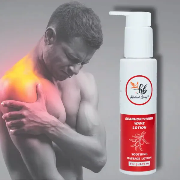 Seabuckthorn_Wave_Sea_Buckthorn_Capsicum_Massage_Lotion_113G