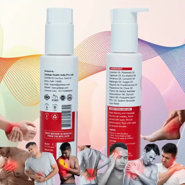 Seabuckthorn_Wave_Sea_Buckthorn_Capsicum_Massage_Lotion_113G