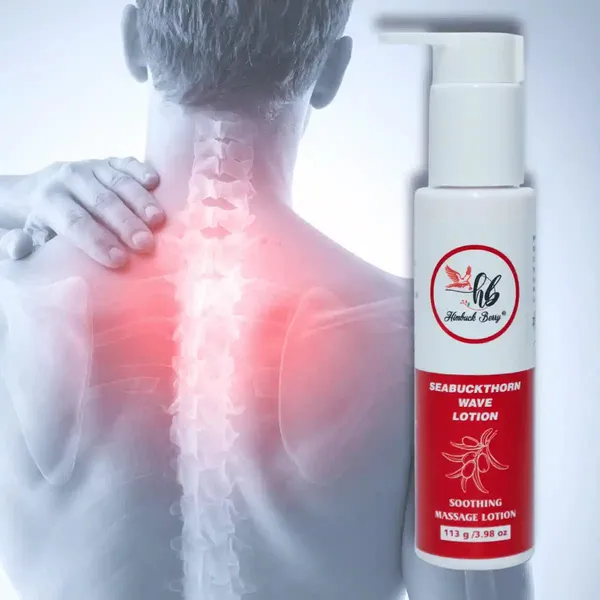 Seabuckthorn_Wave_Sea_Buckthorn_Capsicum_Massage_Lotion_113G