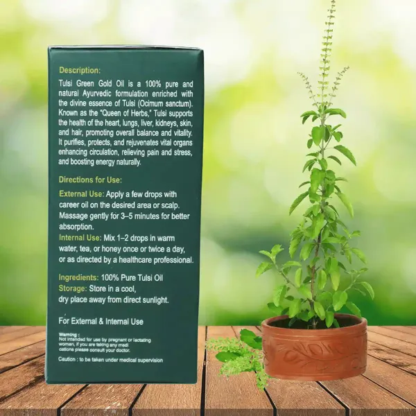 Himbuck_Berry_5_Tulsi_Green_Gold_Herbal_Wellness_Oil_30_Ml