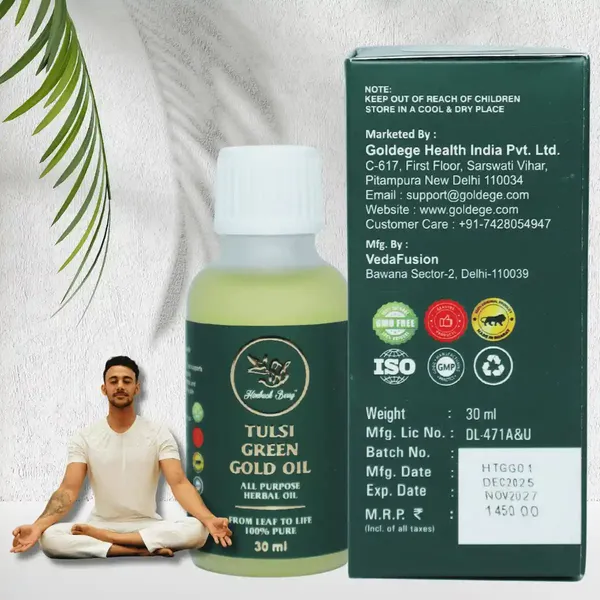 Himbuck_Berry_5_Tulsi_Green_Gold_Herbal_Wellness_Oil_30_Ml