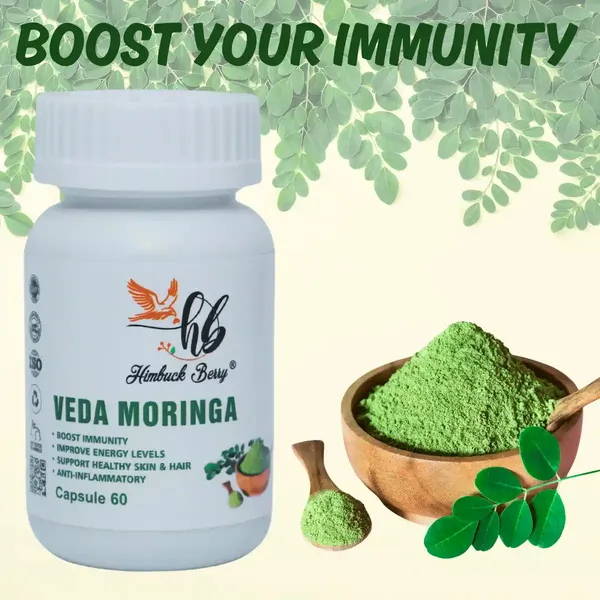 Veda_Moringa_Ashwagandha_Immunity_Energy_Capsules_60