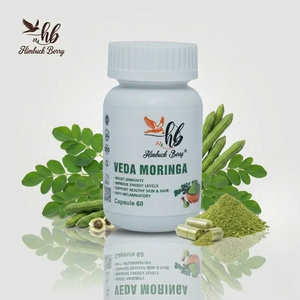 Veda_Moringa_Ashwagandha_Immunity_Energy_Capsules_60