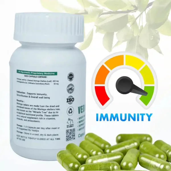 Veda_Moringa_Ashwagandha_Immunity_Energy_Capsules_60