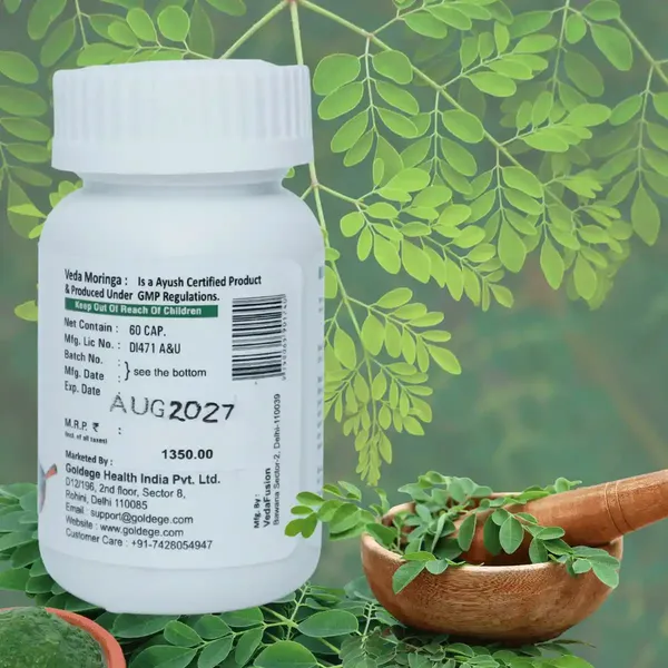 Veda_Moringa_Ashwagandha_Immunity_Energy_Capsules_60