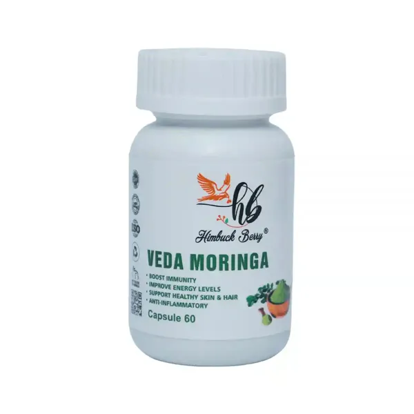 Veda_Moringa_Ashwagandha_Immunity_Energy_Capsules_60