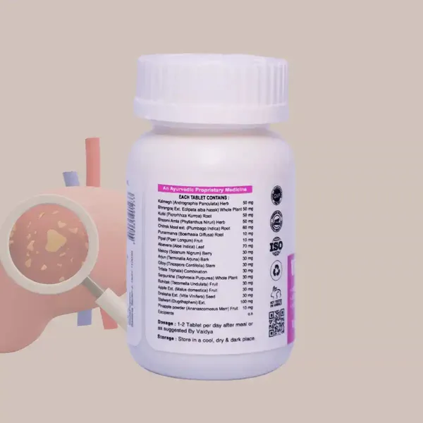 Veda_Livomrit_Milk_Thistle_Giloy_Kalmegh_Liver_Support_Tablets_60