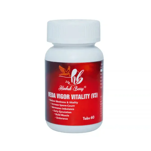 Veda_Vigor_V3_Ashwagandha_Shilajit_Ginseng_Vitality_Tablets_60