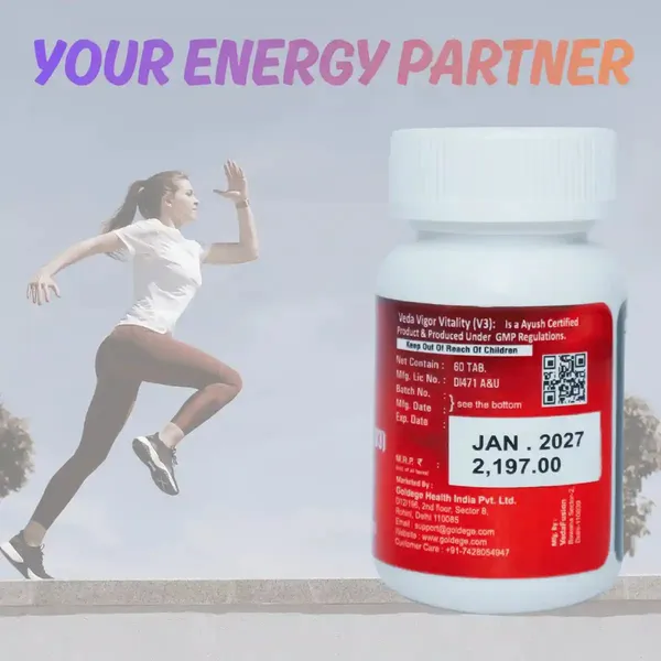 Veda_Vigor_V3_Ashwagandha_Shilajit_Ginseng_Vitality_Tablets_60