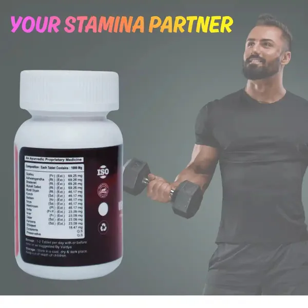Veda_Vigor_V3_Ashwagandha_Shilajit_Ginseng_Vitality_Tablets_60