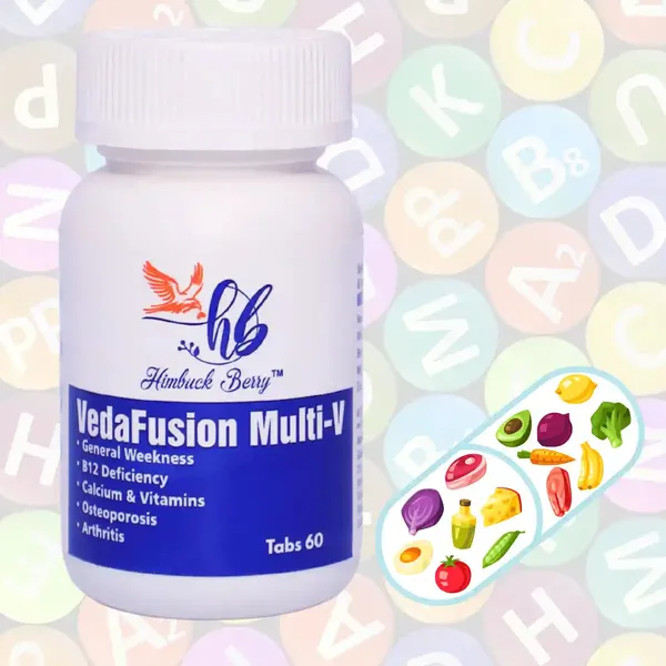 Veda_Fusion_Multi_V_Ashwagandha_Spirulina_Moringa_Tablets_60