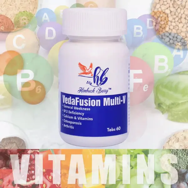 Veda_Fusion_Multi_V_Ashwagandha_Spirulina_Moringa_Tablets_60