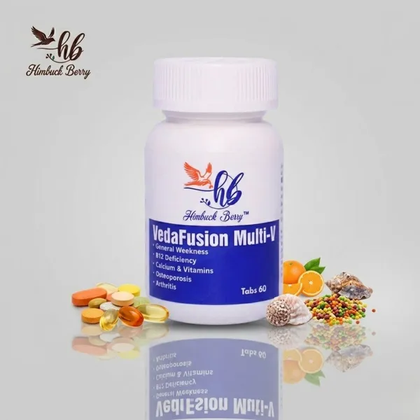 Veda_Fusion_Multi_V_Ashwagandha_Spirulina_Moringa_Tablets_60