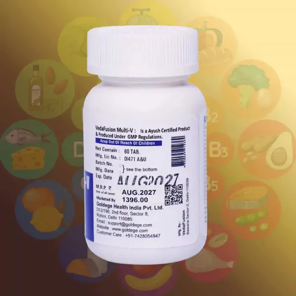 Veda_Fusion_Multi_V_Ashwagandha_Spirulina_Moringa_Tablets_60