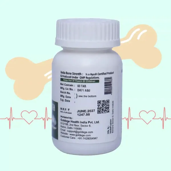 Veda_Bone_Strength_Hadjod_Moringa_Shankha_Bhasma_Tablets_60