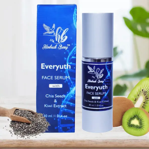 Himbuck_Berry_Carrot_Seed_Hibiscus_Anti_Aging_Face_Serum