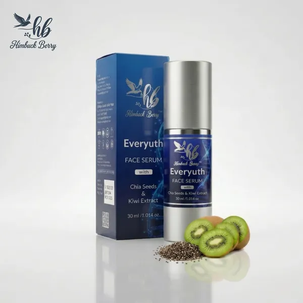 Himbuck_Berry_Carrot_Seed_Hibiscus_Anti_Aging_Face_Serum