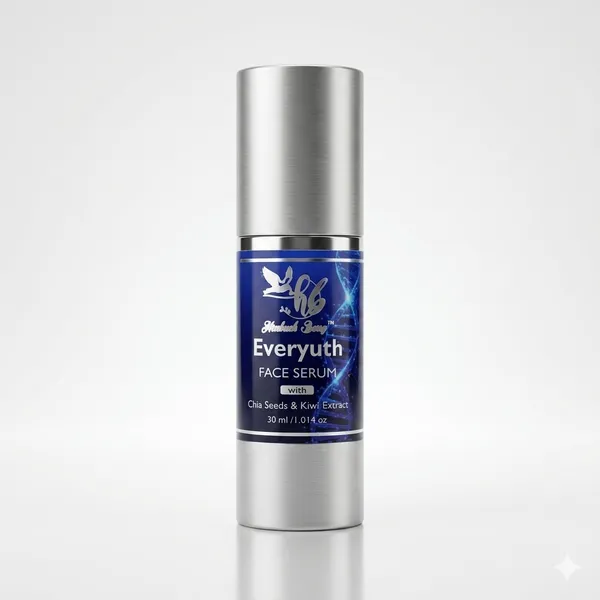 Himbuck_Berry_Carrot_Seed_Hibiscus_Anti_Aging_Face_Serum