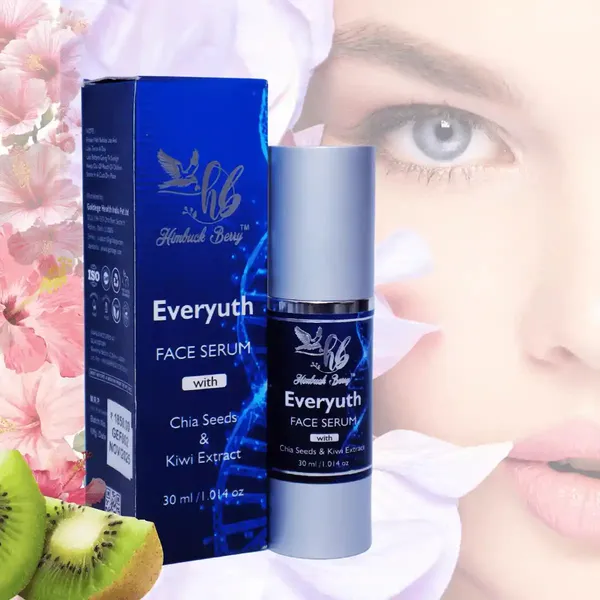 Himbuck_Berry_Carrot_Seed_Hibiscus_Anti_Aging_Face_Serum