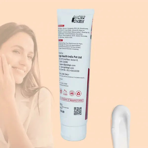 Face_Cream_With_Ceramide_Peptide_Rosehip_Hibiscus_Extract