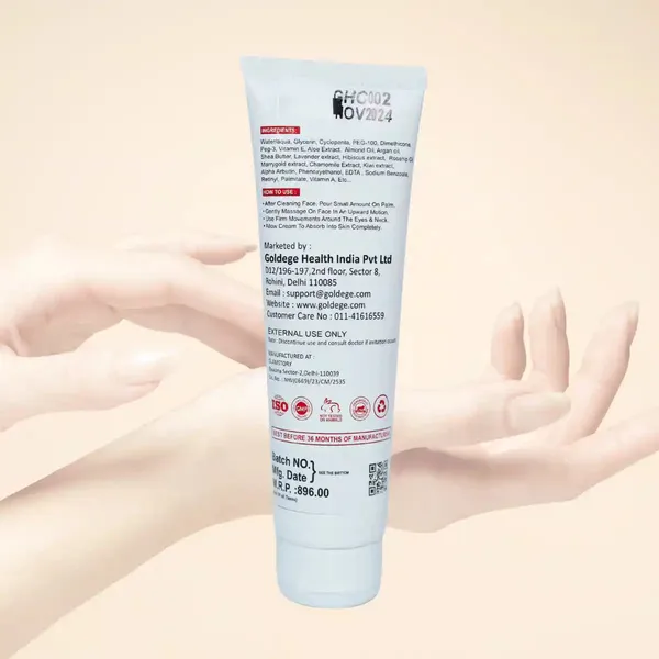 Face_Cream_With_Ceramide_Peptide_Rosehip_Hibiscus_Extract