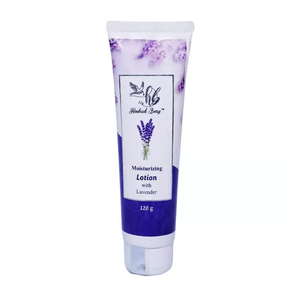 Himbuck_Berry_Argan_Oil_Shea_Butter_Moisturizing_Lotion_120G