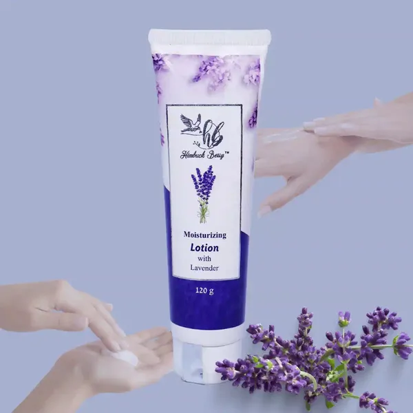 Himbuck_Berry_Argan_Oil_Shea_Butter_Moisturizing_Lotion_120G