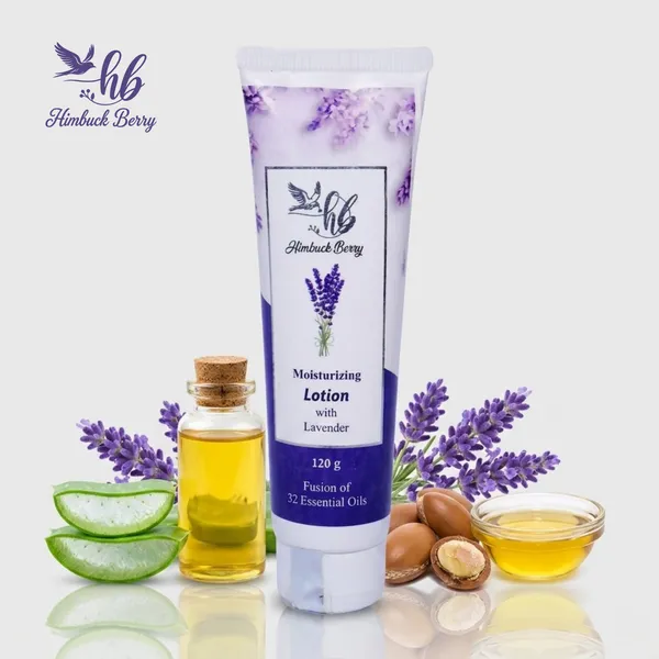 Himbuck_Berry_Argan_Oil_Shea_Butter_Moisturizing_Lotion_120G