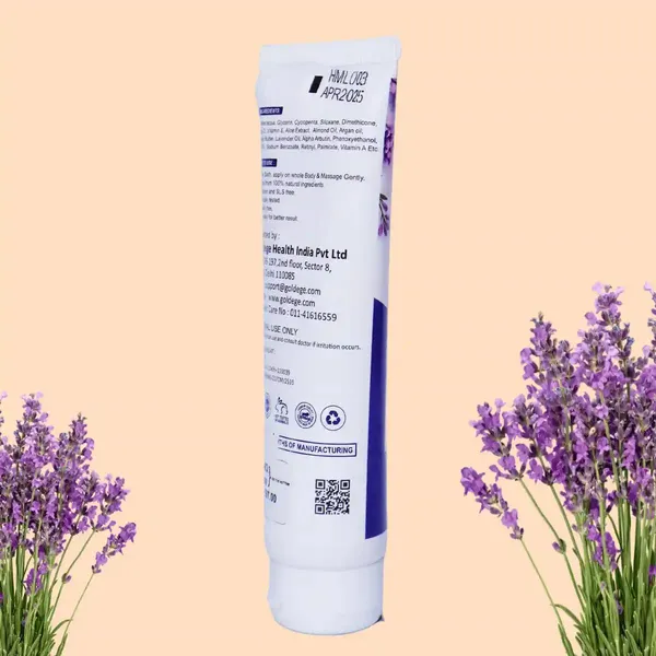 Himbuck_Berry_Argan_Oil_Shea_Butter_Moisturizing_Lotion_120G