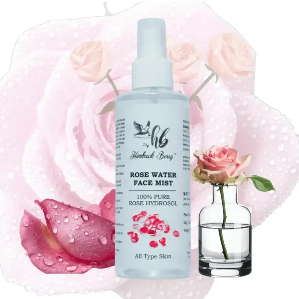 Himbuck_Berry_Rose_Hydrosol_Refreshing_Face_Mist