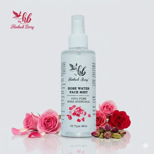 Himbuck_Berry_Rose_Hydrosol_Refreshing_Face_Mist