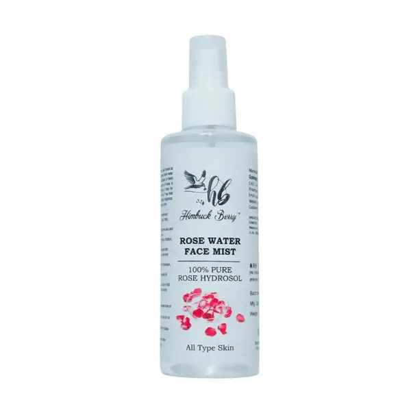 Himbuck_Berry_Rose_Hydrosol_Refreshing_Face_Mist