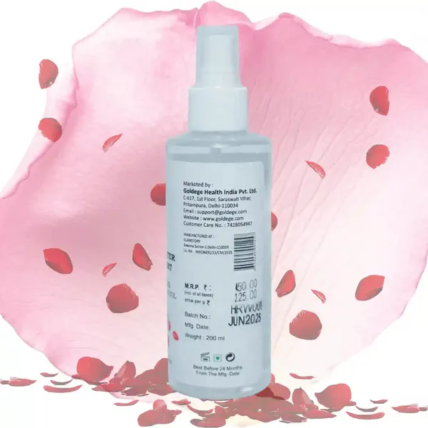 Himbuck_Berry_Rose_Hydrosol_Refreshing_Face_Mist
