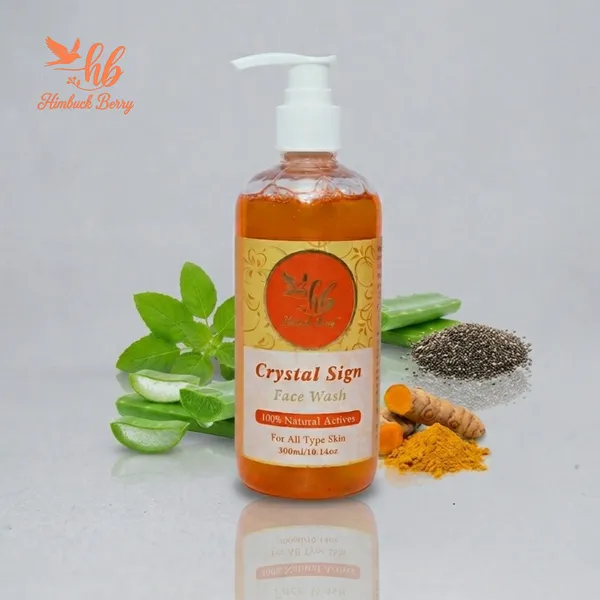 Crystal_Sign_Argan_Oil_Cucumber_Aloe_Vera_Face_Wash