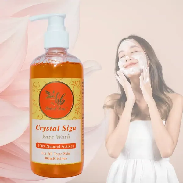 Crystal_Sign_Argan_Oil_Cucumber_Aloe_Vera_Face_Wash