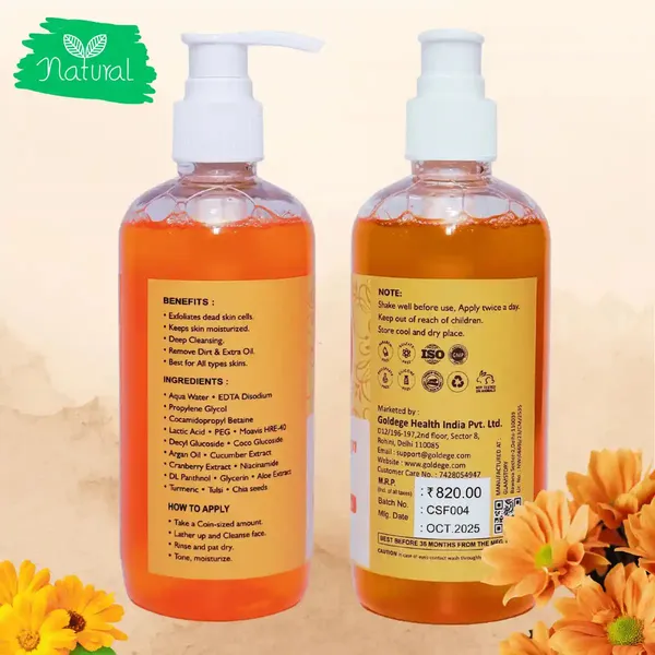 Crystal_Sign_Argan_Oil_Cucumber_Aloe_Vera_Face_Wash