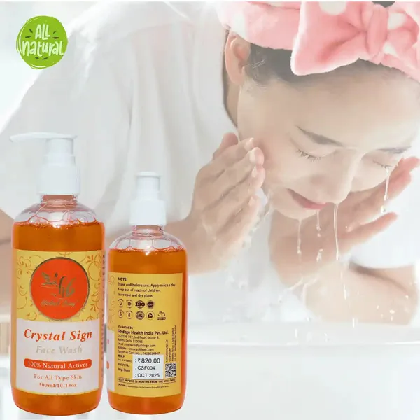 Crystal_Sign_Argan_Oil_Cucumber_Aloe_Vera_Face_Wash