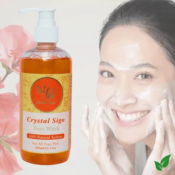 Crystal_Sign_Argan_Oil_Cucumber_Aloe_Vera_Face_Wash